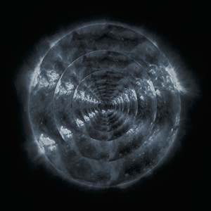 Brenn - Human Nature