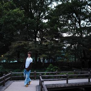 u said we were okay (Explicit)