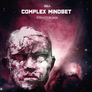 Magnetic (Original Mix)