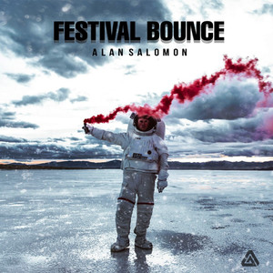 Festival Bounce (Radio Edit)
