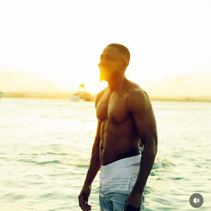 Imani (feat. Alikiba & Dochi Fleva)