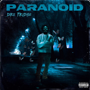 PARANOID (Explicit)