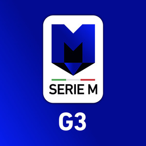 SERIE M (G3) (Explicit)