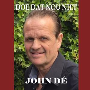 Doe Dat Nou Niet