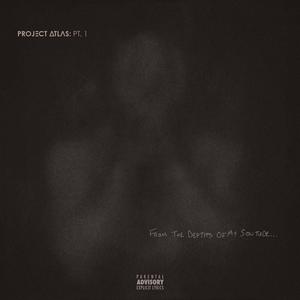 Project Atlas: Pt. I (Explicit)