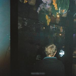 butterfly kisses (club version)