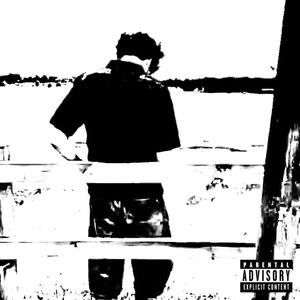 Time (feat. See4) (Explicit)