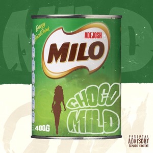 Milo (Explicit)