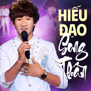 Hiếu Đạo Song Thân