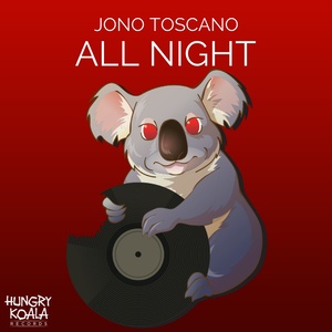 All Night (Original Mix)