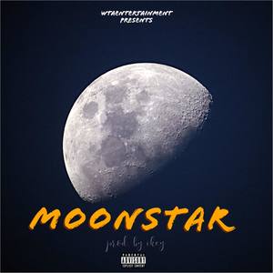 Moonstar