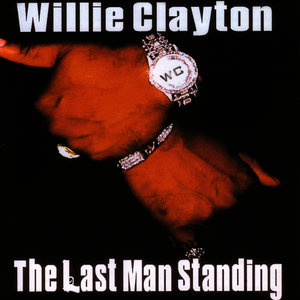 Let the Good Times Roll