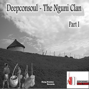 The Nguni Clan, Pt.1