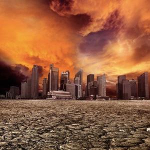 END OF TIME$ (Explicit)