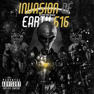 Retro's Nightmares 2 (Explicit)