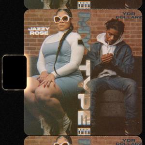 My Type (feat. Jazzy Rose) (Explicit)