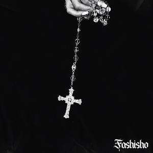 Fashisho (feat. Warren Christian)