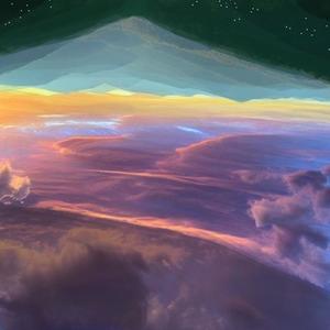 Over and Over (Brian Hartbeat Remix|Explicit)