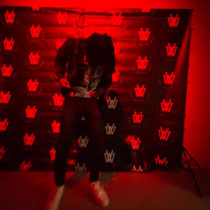 stick gang (feat. onexvn) (Explicit)