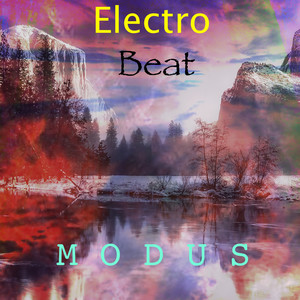 Electro Beat Modus