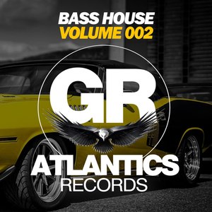 Scream My Name (Original Mix)
