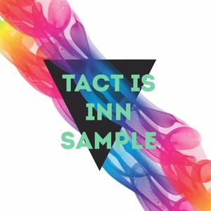 Tact Is