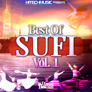 Best of Sufi, Vol. 1