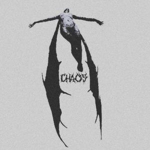 green (feat. DRÆ!) (Explicit)