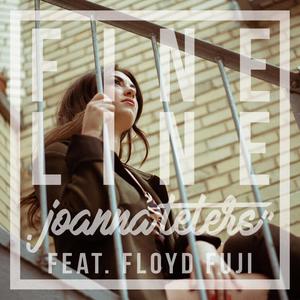 Fine Line(feat. Floyd Fuji)