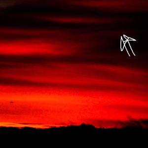 Desert (Explicit)
