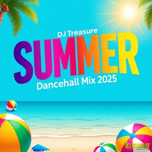 Bad Like We (Explicit)