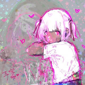 mayura - not fun anymore (fe)