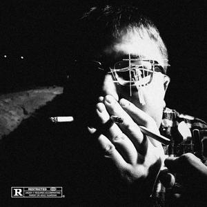 Judas (feat. Q) (Explicit)