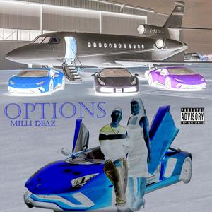 Options (Explicit)