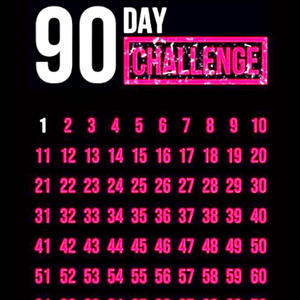 Flawda Thing (Explicit)