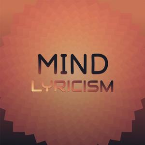 Mind Lyricism