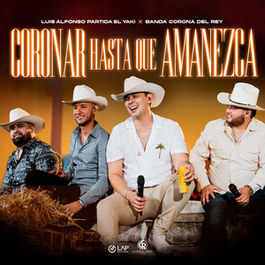 Perdí La Pose (En vivo)