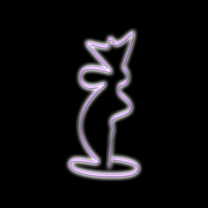 So What You're Trying to Tell Me? (2022 Remaster)