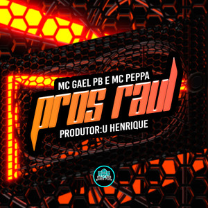 Pros Raul (Explicit)