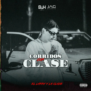 Yo Fui El Chore En Vivo (Explicit)