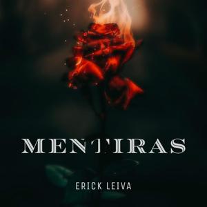 MENTIRAS