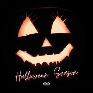 KILLER EYES (Explicit)