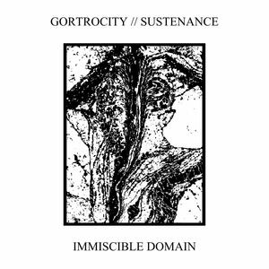 Immiscible Domain