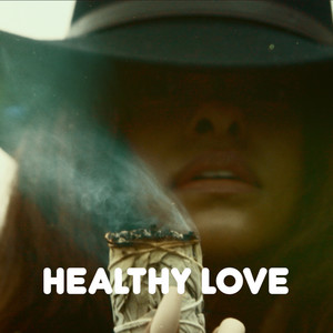 Healthy Love