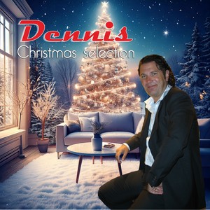 Dennis Christmas selection