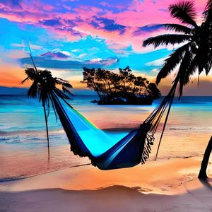 Beach (feat. DTL) (Explicit)