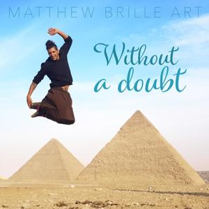 Delightful and Brutal (feat. D'jo)