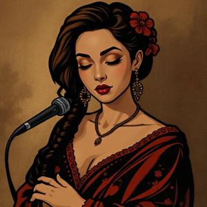 Sade (DK INSTRUMENTAL)