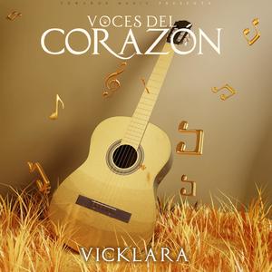 Voces Del Corazon (Explicit)