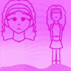 sentimento ruim niu remix